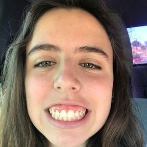 Meet your Posher, Tatiana